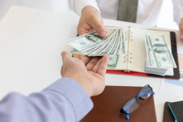 Best Hard Money Loans  in Mount Airy, NC
