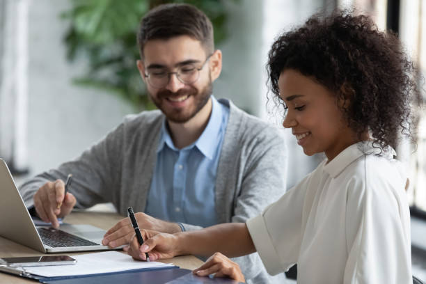 Best Construction Loans  in Mount Airy, NC