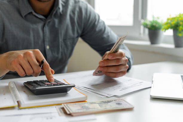 Best Auto Loans  in Mount Airy, NC