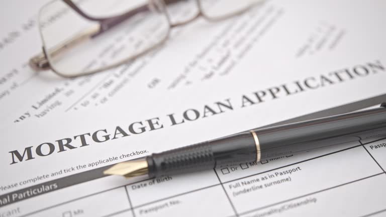 Best Credit Repair Services  in Mount Airy, NC