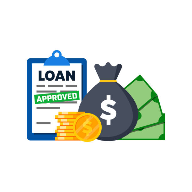 Best Payday Loans  in Mount Airy, NC