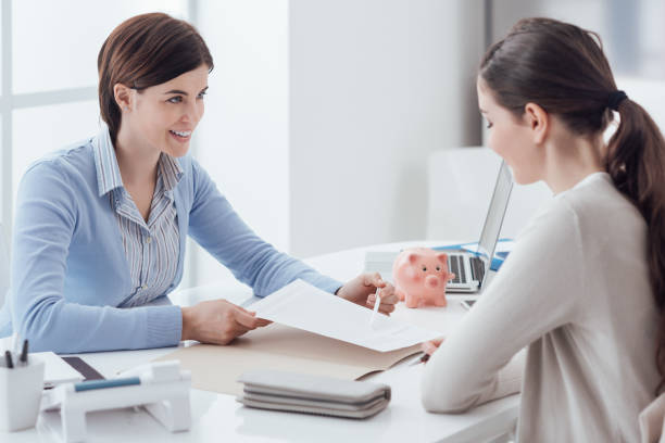 Best Loan Pre-Approval Services  in Mount Airy, NC